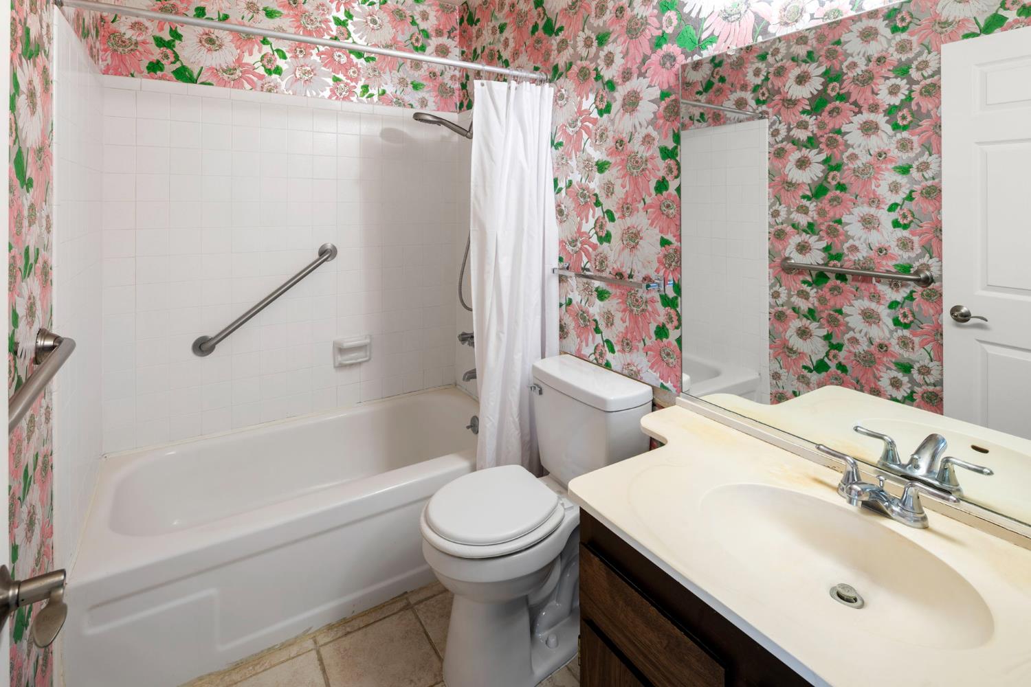 Detail Gallery Image 24 of 35 For 7044 Westchester Way, Citrus Heights,  CA 95621 - 4 Beds | 2 Baths
