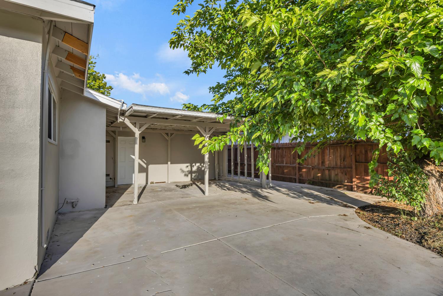 Detail Gallery Image 36 of 42 For 7682 Detroit Blvd, Sacramento,  CA 95832 - 4 Beds | 2 Baths