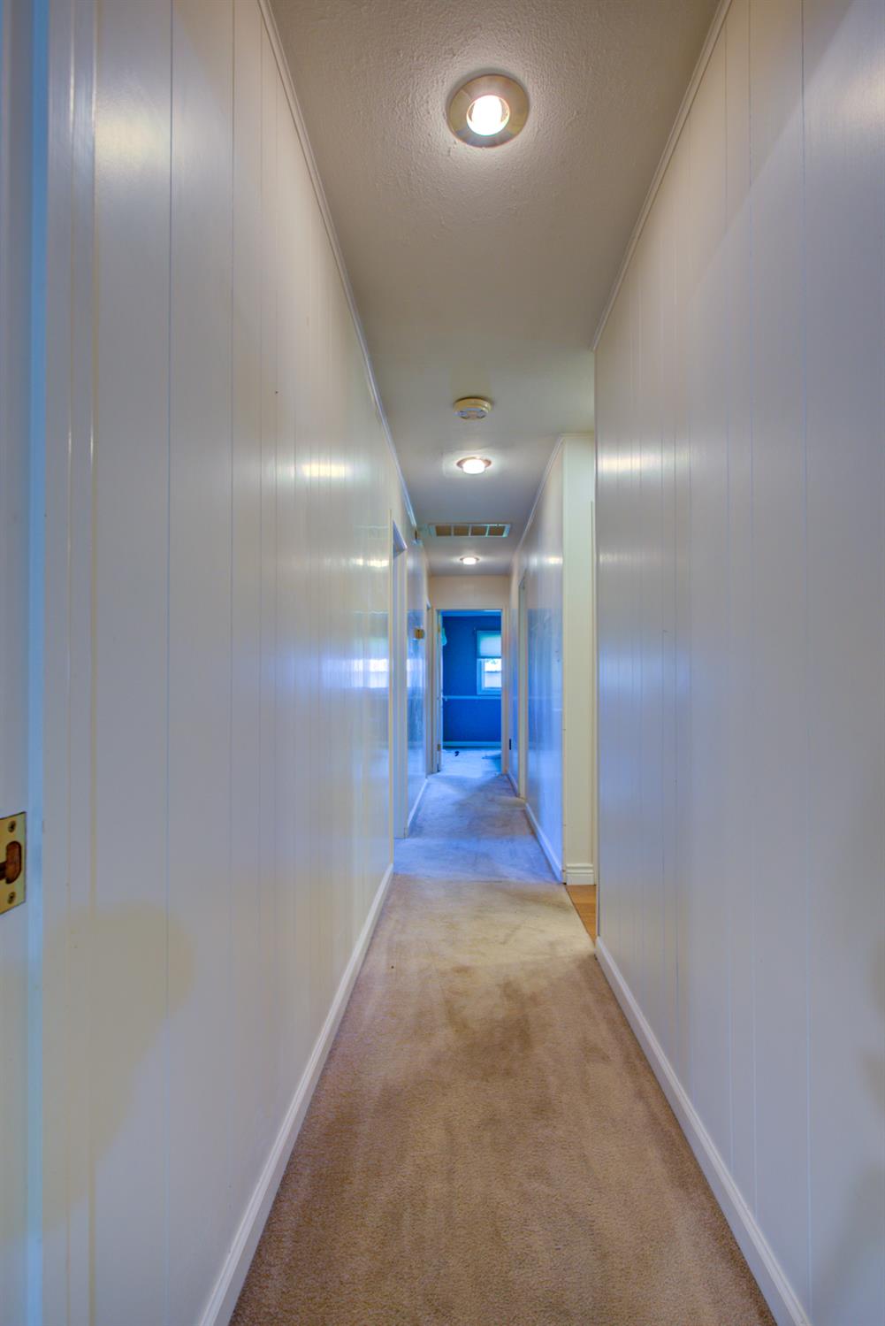 Bedford Drive, Merced, California image 37