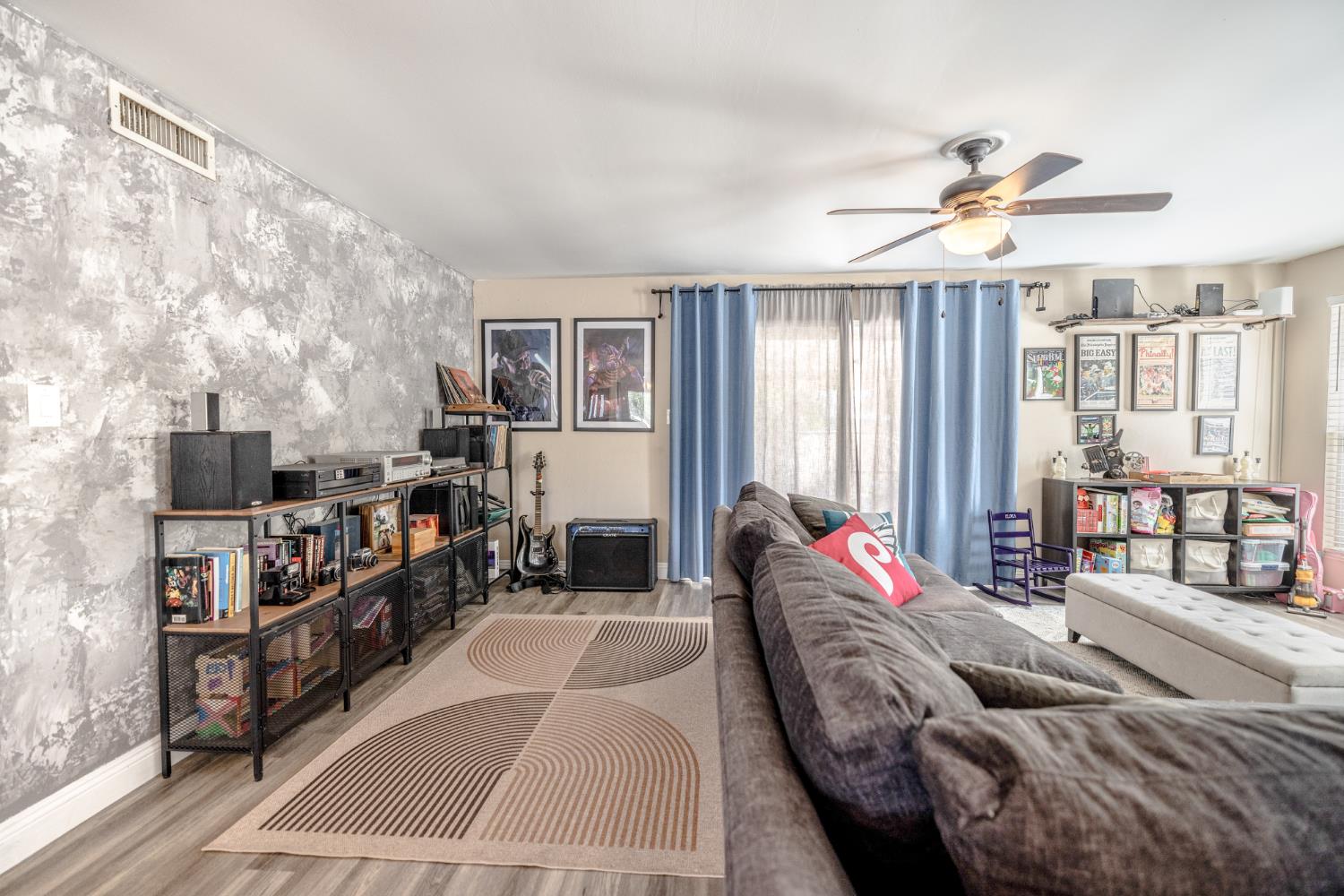 Detail Gallery Image 11 of 64 For 10468 Neiretto Ct, Rancho Cordova,  CA 95670 - 3 Beds | 2 Baths