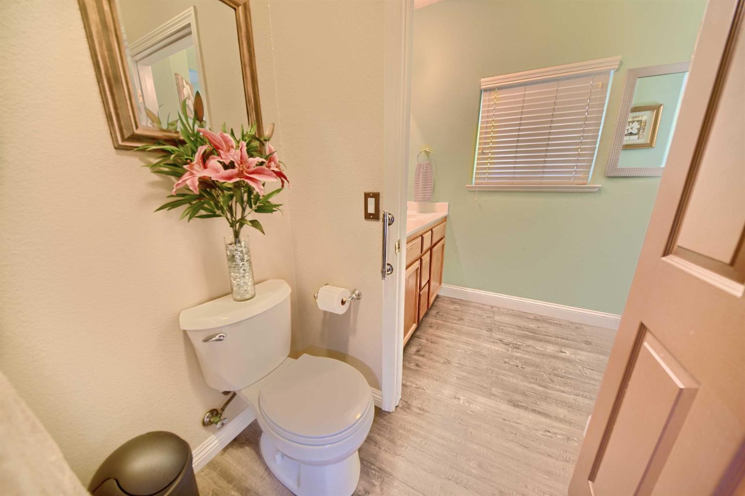Detail Gallery Image 59 of 98 For 2994 La Vina Cir, Los Banos,  CA 93635 - 3 Beds | 2 Baths