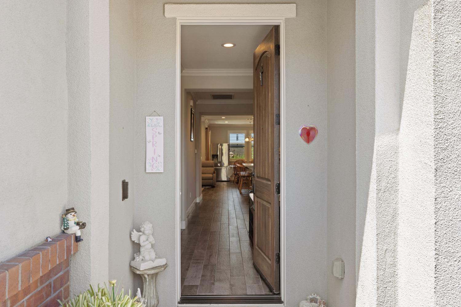 Detail Gallery Image 5 of 35 For 213 Isabella Dr, Lodi,  CA 95240 - 3 Beds | 2 Baths