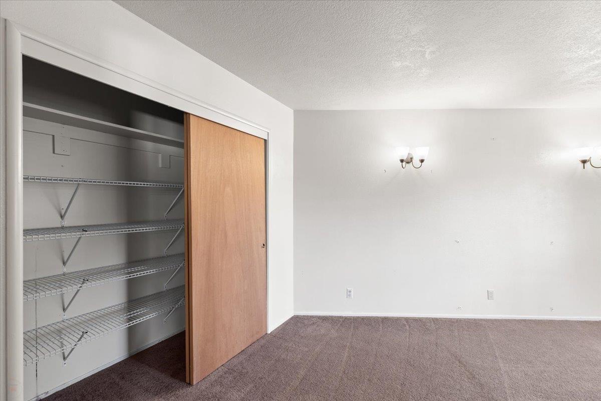 Detail Gallery Image 28 of 47 For 1022 Calder Ct, Modesto,  CA 95350 - 3 Beds | 2 Baths