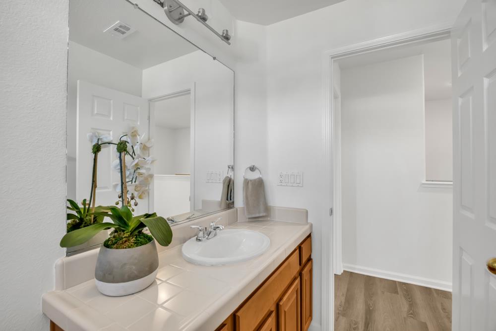 Detail Gallery Image 42 of 58 For 1863 Antares Ct, Folsom,  CA 95630 - 4 Beds | 3 Baths