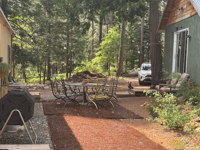 Casci Road, Nevada City, California image 14