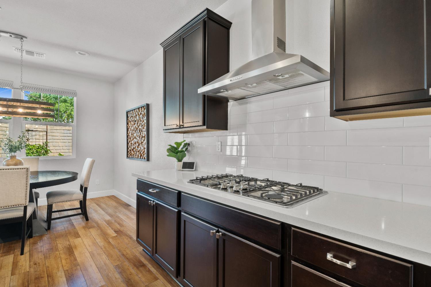 Detail Gallery Image 20 of 50 For 417 Chagall Ln, Stockton,  CA 95209 - 3 Beds | 2/1 Baths