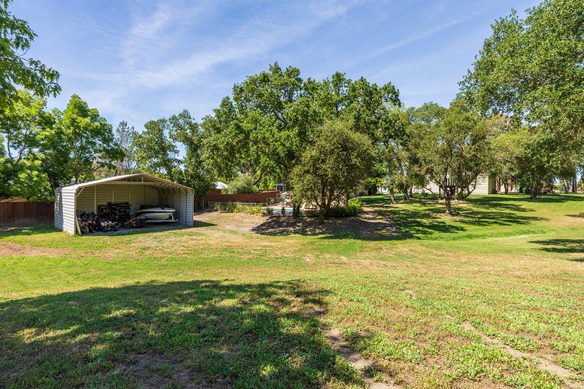 Detail Gallery Image 22 of 56 For 4325 Dias Ln, Loomis,  CA 95650 - 3 Beds | 2 Baths