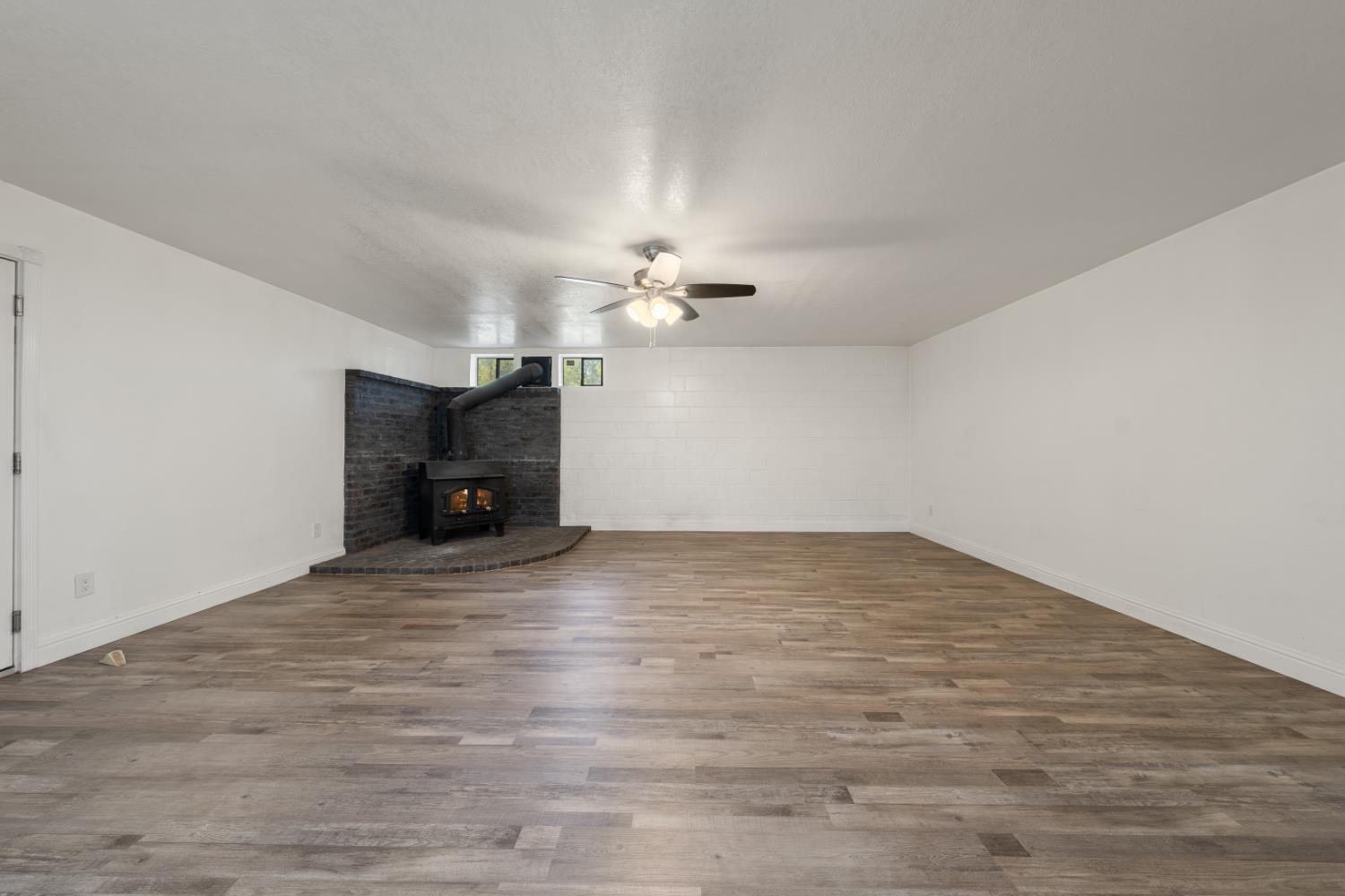 Detail Gallery Image 41 of 80 For 4940 China Hill Rd, El Dorado,  CA 95623 - 8 Beds | 2 Baths