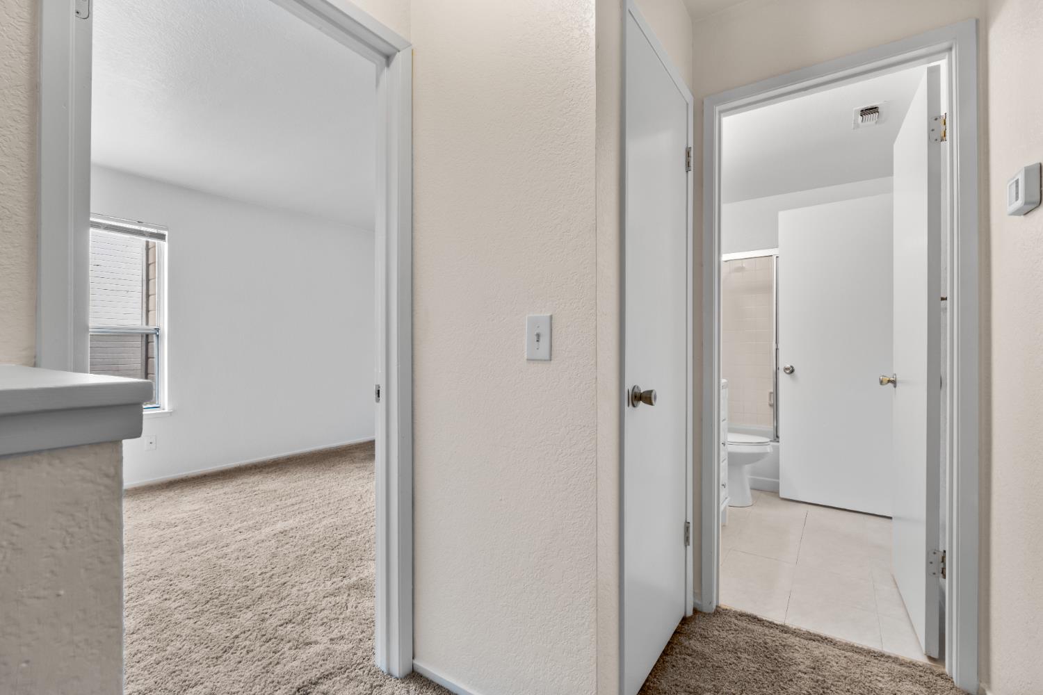 Detail Gallery Image 15 of 36 For 9145 Newhall Dr #57,  Sacramento,  CA 95826 - 2 Beds | 1/1 Baths
