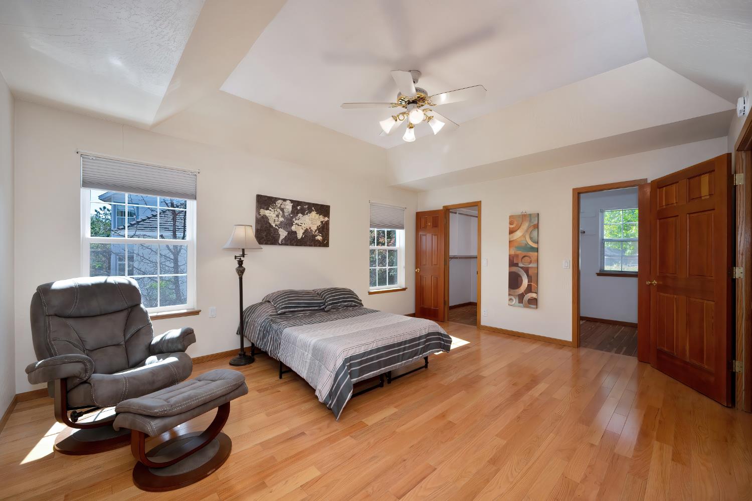 Detail Gallery Image 39 of 67 For 2818 Silvercrest St, Placerville,  CA 95667 - 3 Beds | 2/1 Baths