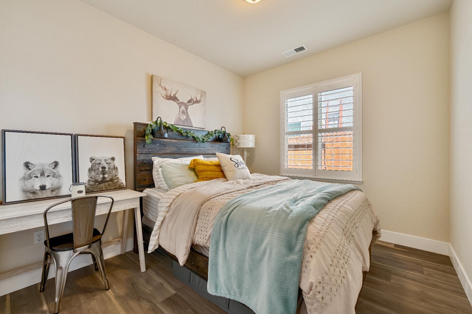Detail Gallery Image 18 of 26 For 743 Beeler St, Stockton,  CA 95204 - 3 Beds | 2 Baths