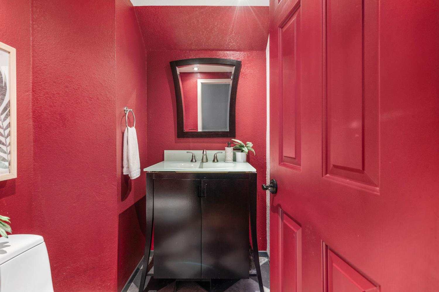 Detail Gallery Image 28 of 33 For 331 Chukar Ct, Tracy,  CA 95376 - 3 Beds | 2/1 Baths