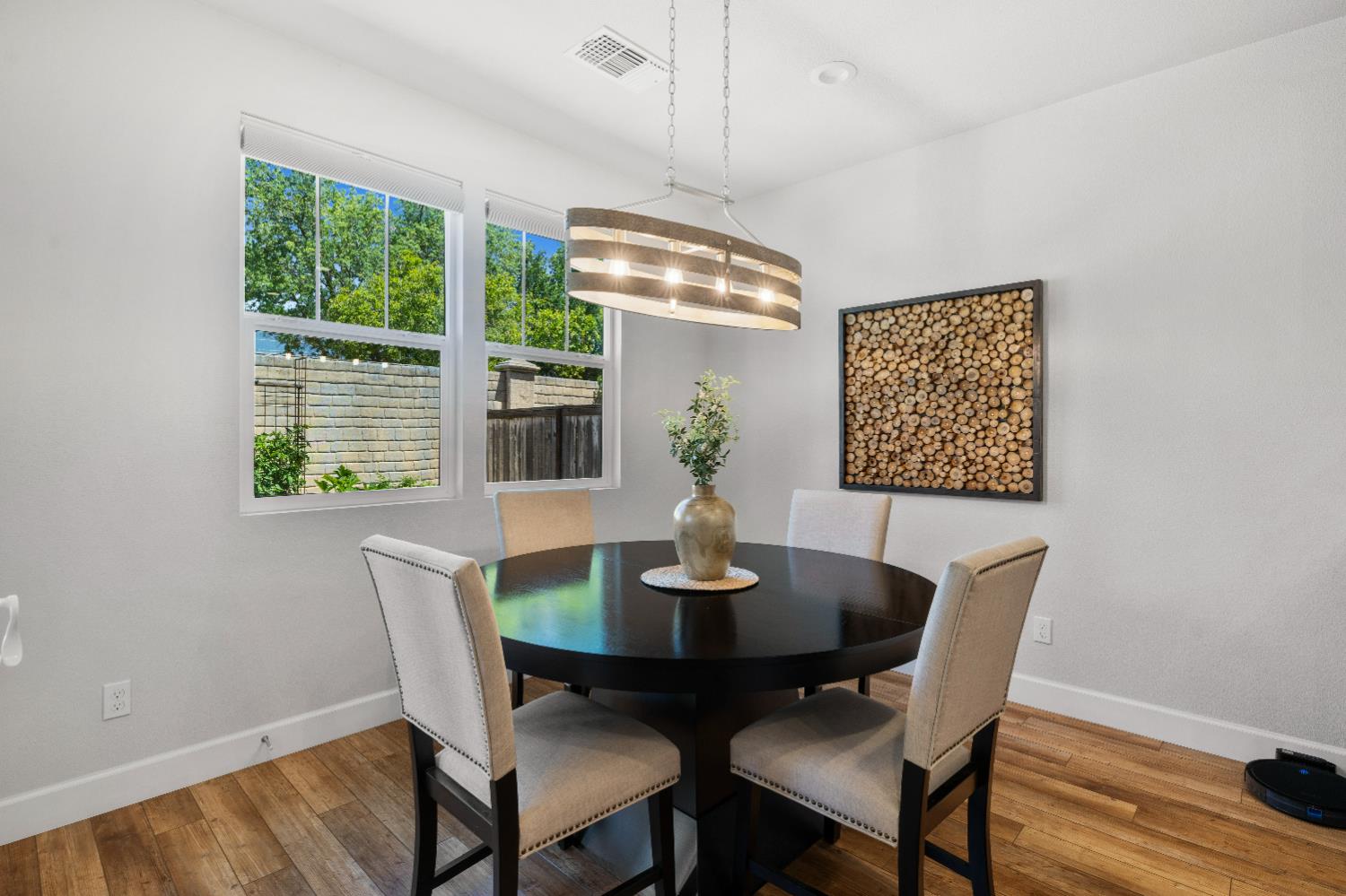 Detail Gallery Image 21 of 50 For 417 Chagall Ln, Stockton,  CA 95209 - 3 Beds | 2/1 Baths