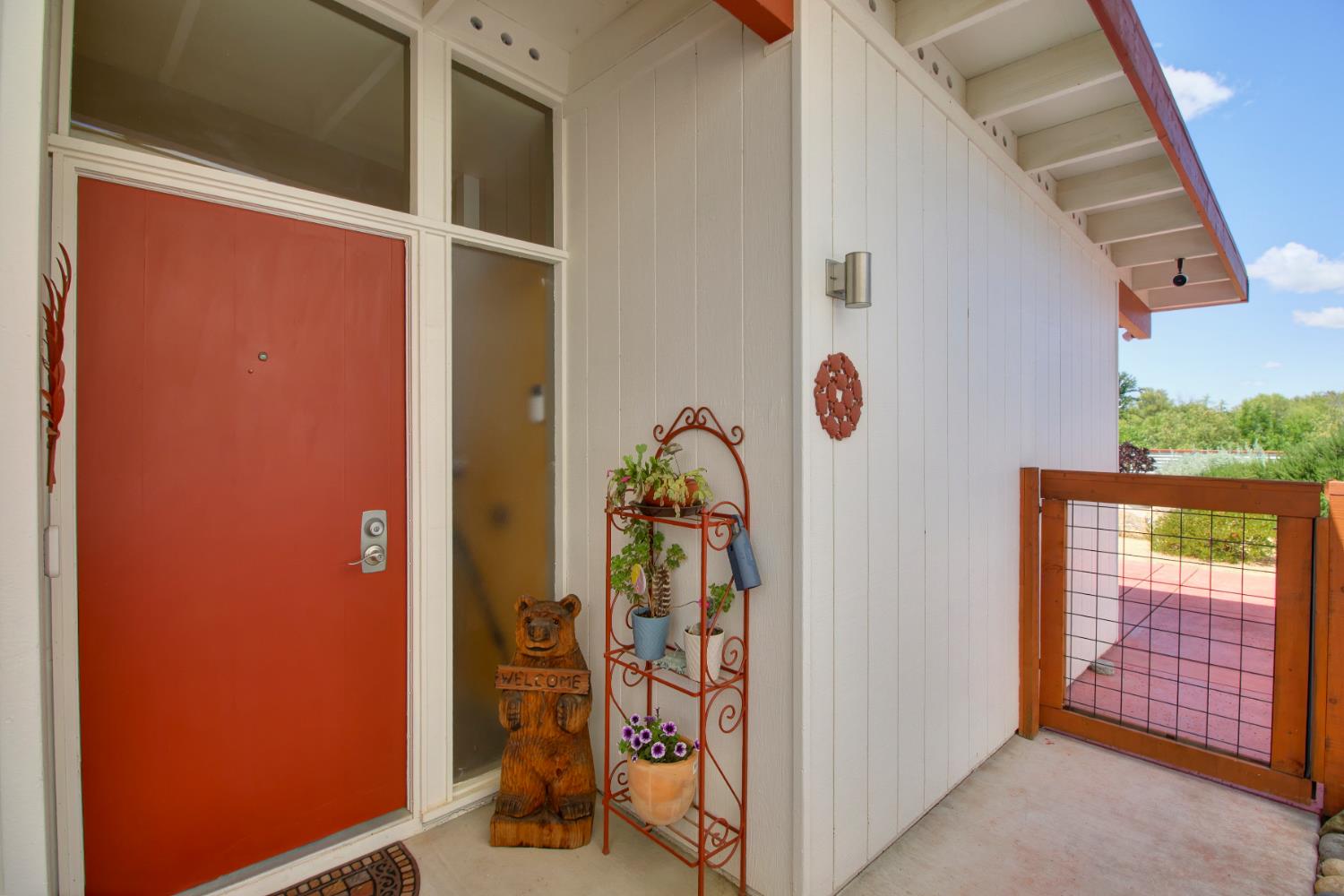 Detail Gallery Image 7 of 52 For 135 Luz Pl, Davis,  CA 95616 - 2 Beds | 2 Baths