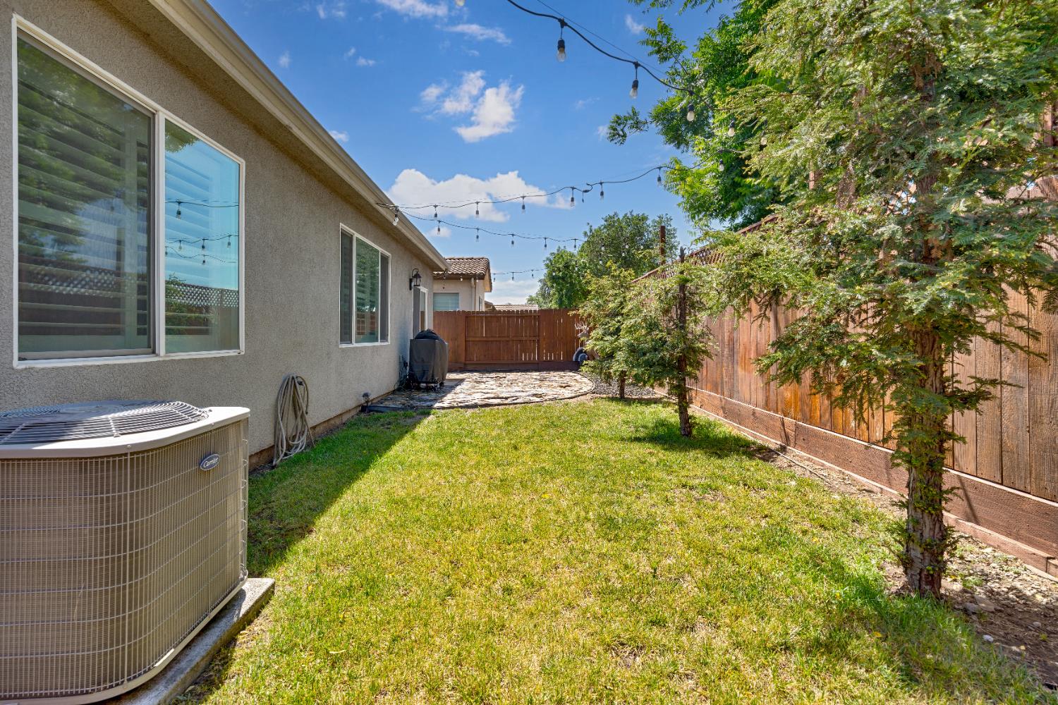 Detail Gallery Image 26 of 26 For 743 Beeler St, Stockton,  CA 95204 - 3 Beds | 2 Baths