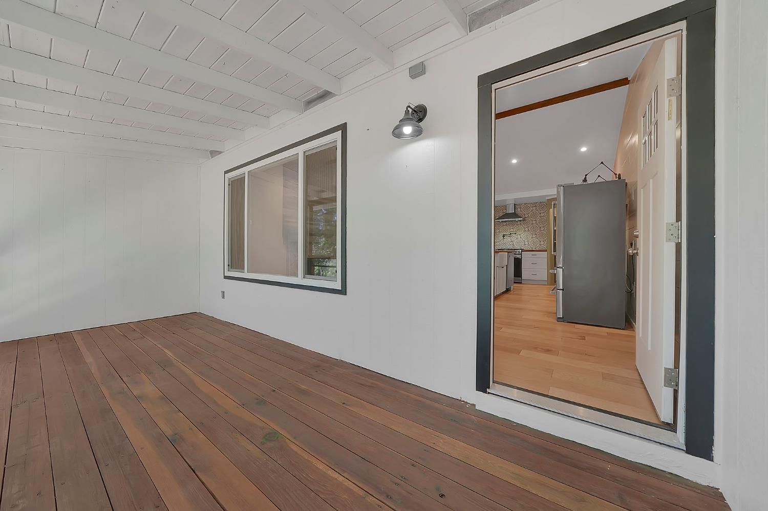 Detail Gallery Image 30 of 43 For 14490 Marilyn Ln, Pioneer,  CA 95666 - 2 Beds | 2 Baths