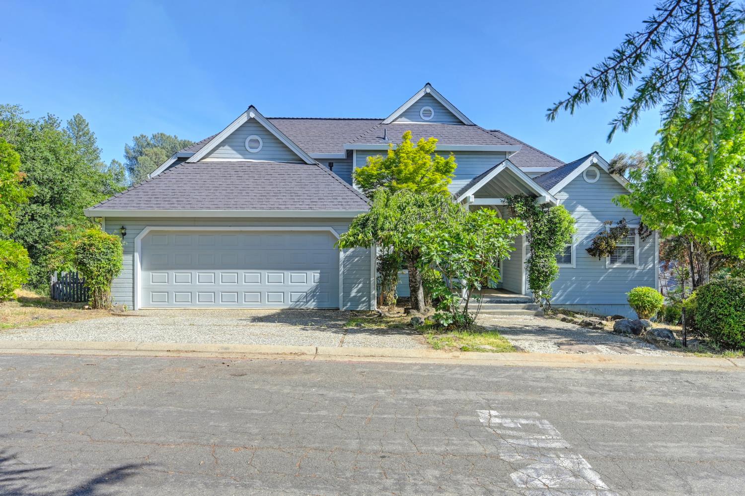 Detail Gallery Image 62 of 67 For 2818 Silvercrest St, Placerville,  CA 95667 - 3 Beds | 2/1 Baths