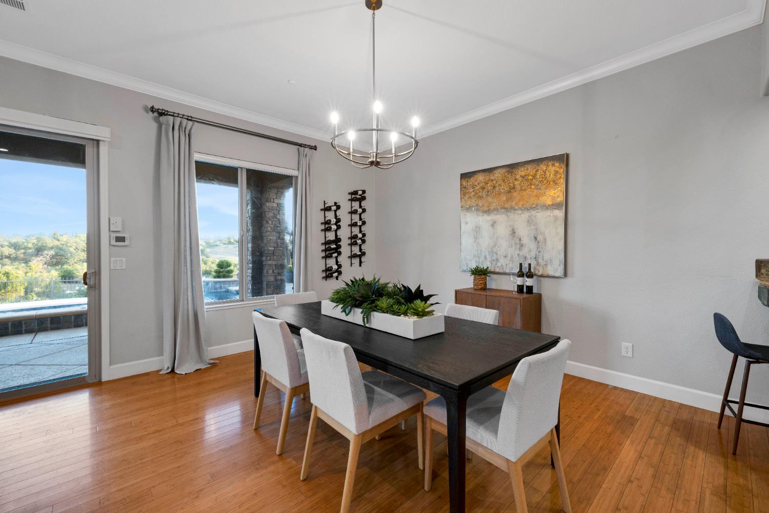 Detail Gallery Image 11 of 62 For 3981 Monteverde Dr, Lincoln,  CA 95648 - 4 Beds | 2/2 Baths