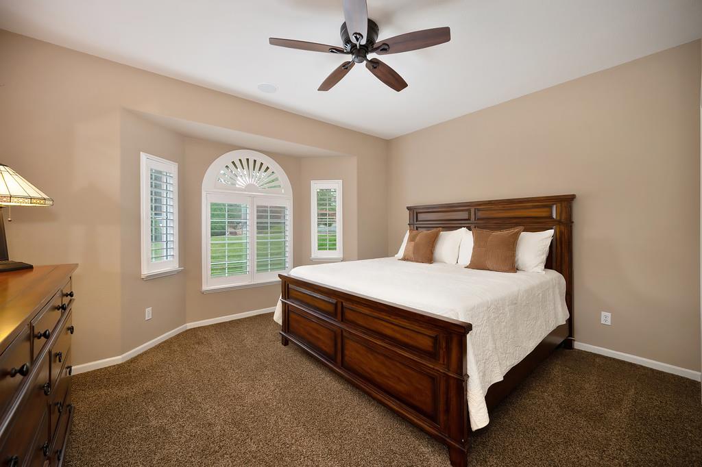 Detail Gallery Image 19 of 62 For 24643 Camelia Way, Auburn,  CA 95602 - 4 Beds | 2 Baths