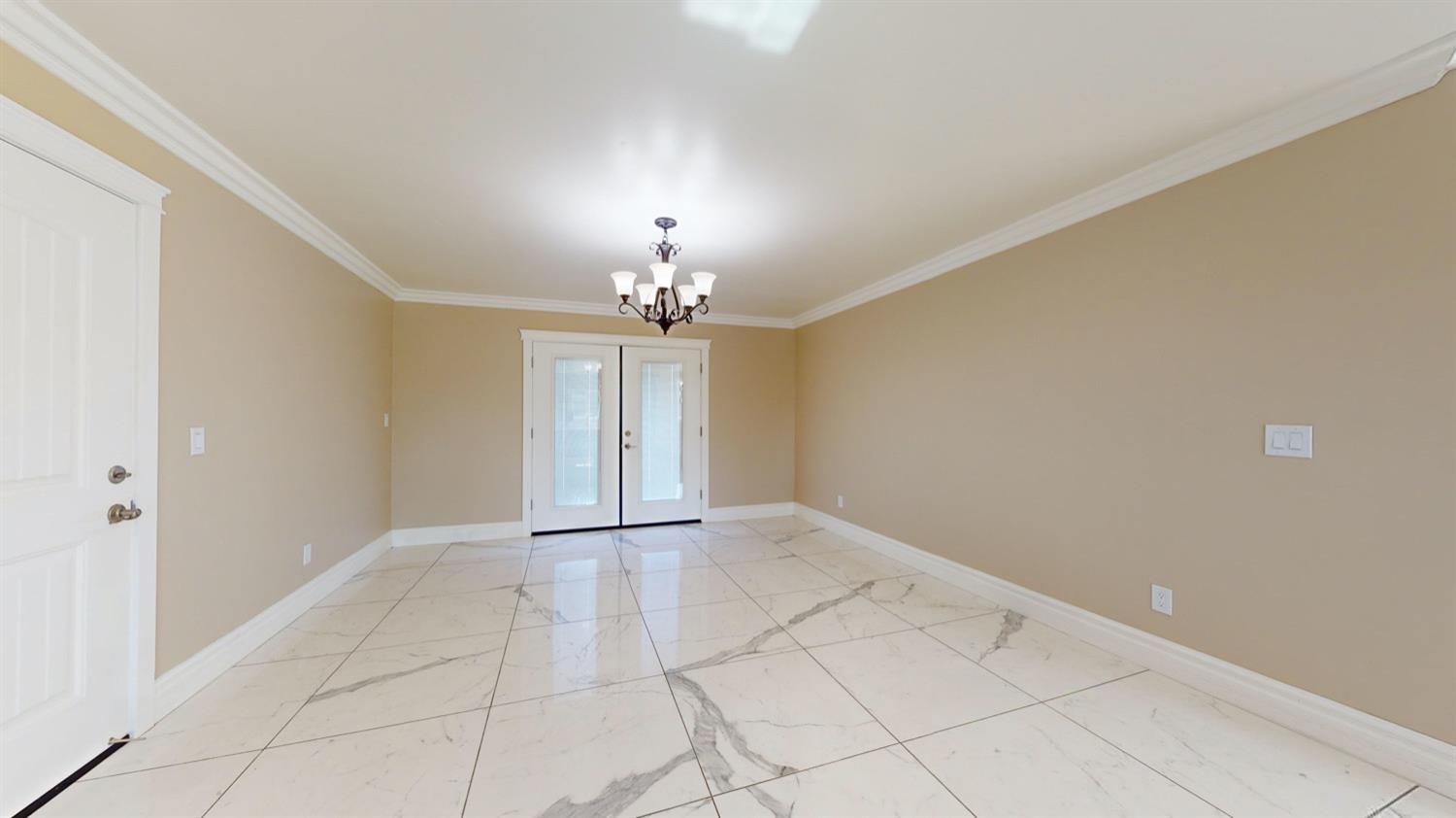 Detail Gallery Image 54 of 146 For 6237 Yosemite Blvd, Modesto,  CA 95357 - 3 Beds | 2 Baths