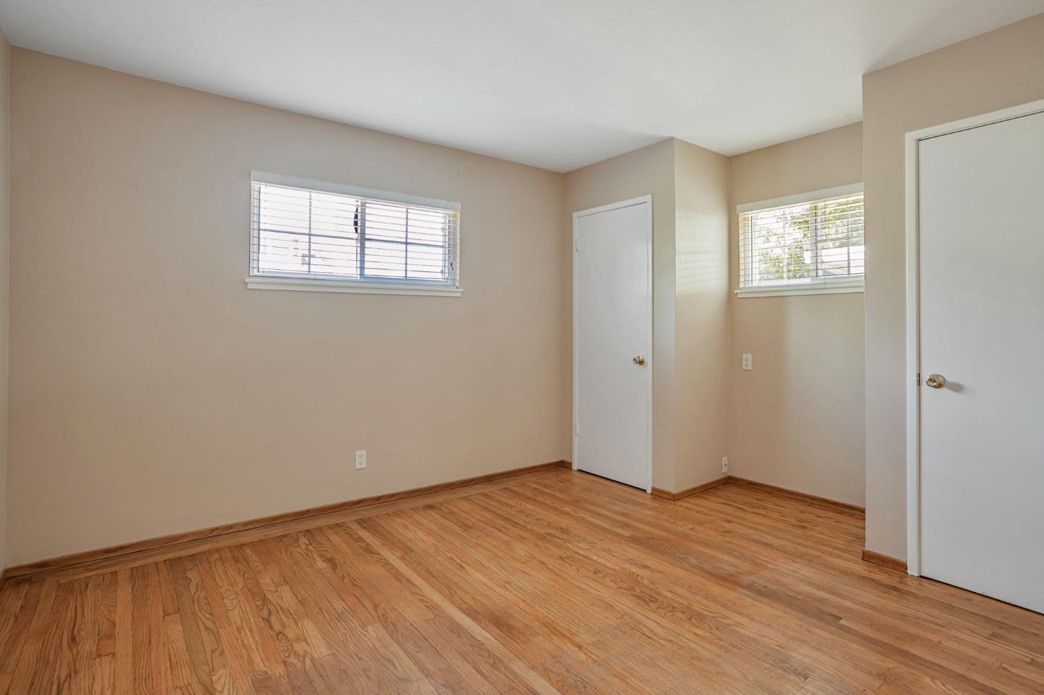 Detail Gallery Image 22 of 42 For 3005 La via Way, Sacramento,  CA 95825 - 4 Beds | 2 Baths