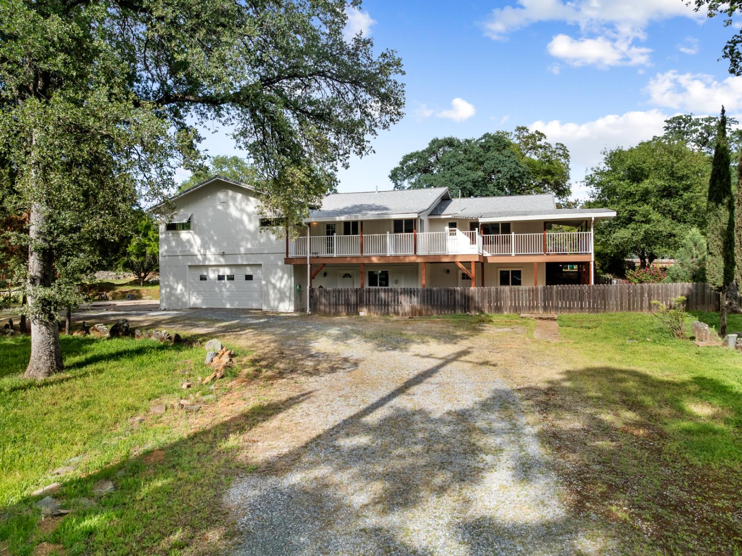 Detail Gallery Image 70 of 80 For 4940 China Hill Rd, El Dorado,  CA 95623 - 8 Beds | 2 Baths