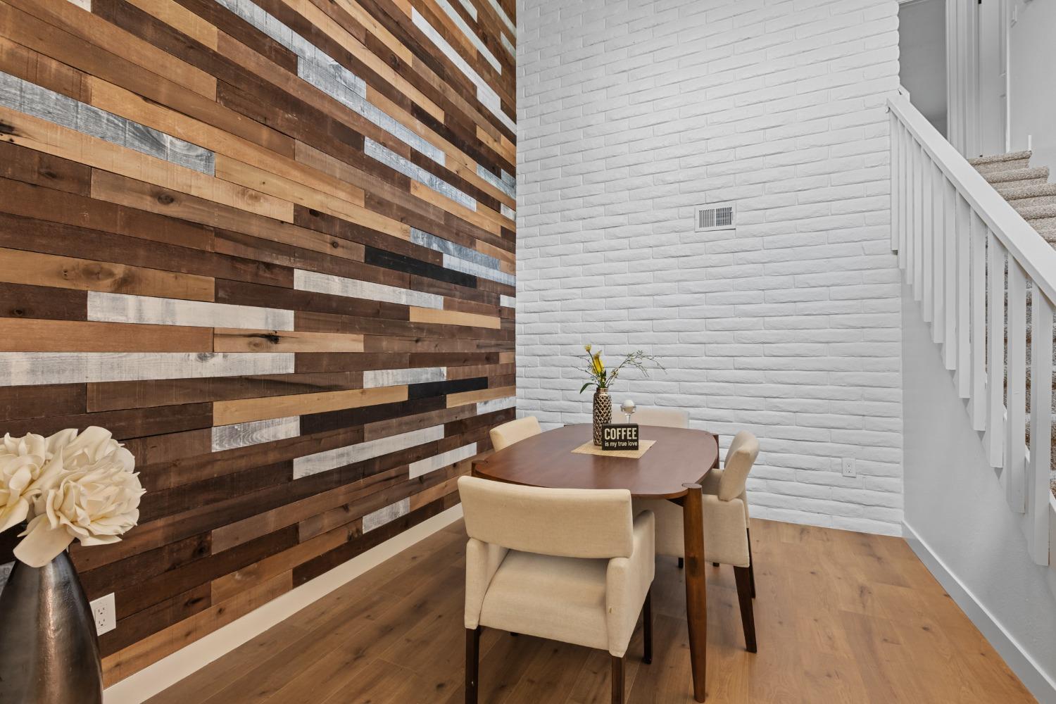 Detail Gallery Image 6 of 38 For 2662 Mandeville Way, West Sacramento,  CA 95691 - 2 Beds | 1/1 Baths