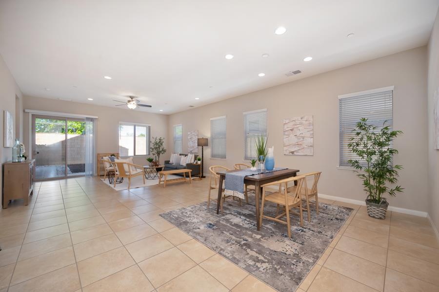 Detail Gallery Image 3 of 53 For 5416 Cannes Ct, Fair Oaks,  CA 95628 - 3 Beds | 2/1 Baths