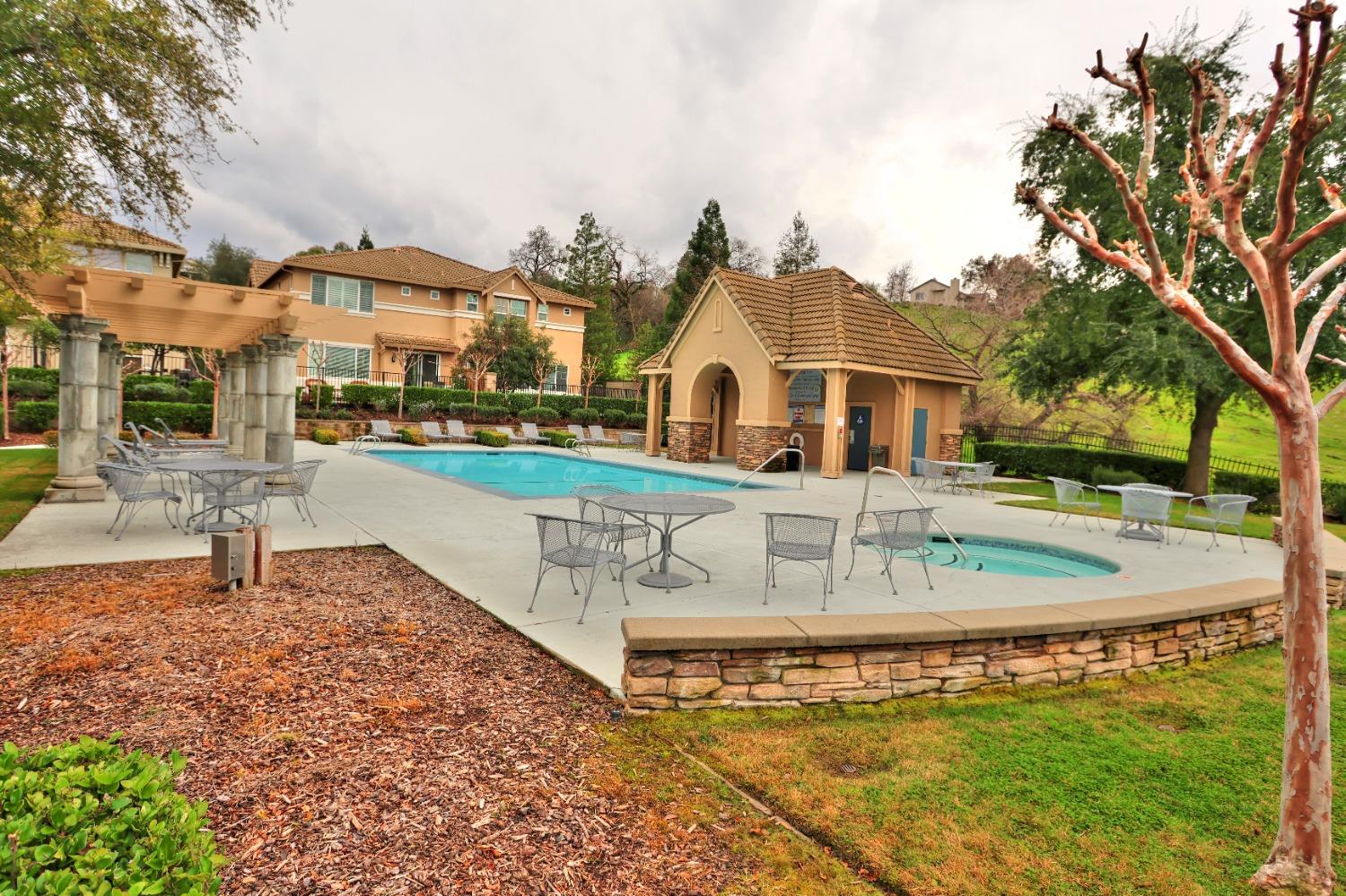 Photo #63: 225063611 Listing: Photo #63