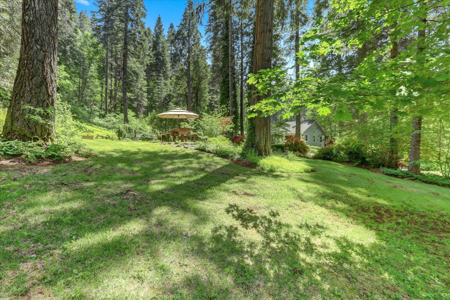 Detail Gallery Image 56 of 88 For 12756 Lonesome Dove Trl, Nevada City,  CA 95959 - 3 Beds | 2 Baths