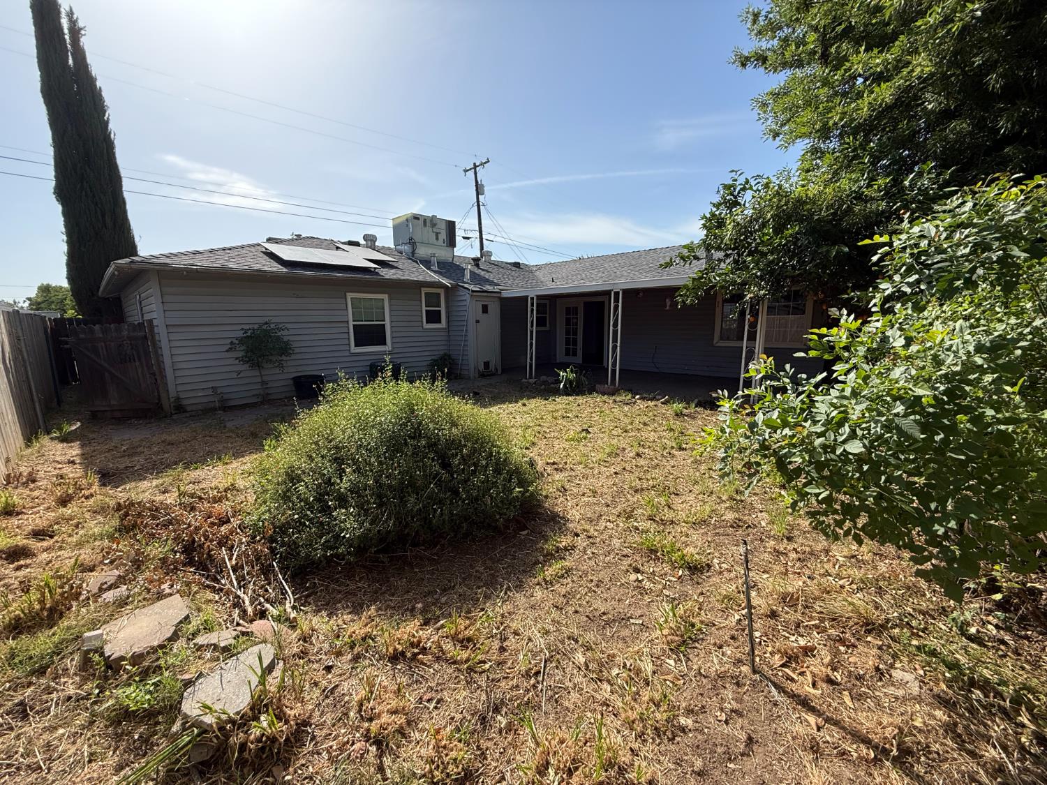 Detail Gallery Image 17 of 17 For 1318 Freeman St, Marysville,  CA 95901 - 3 Beds | 2 Baths