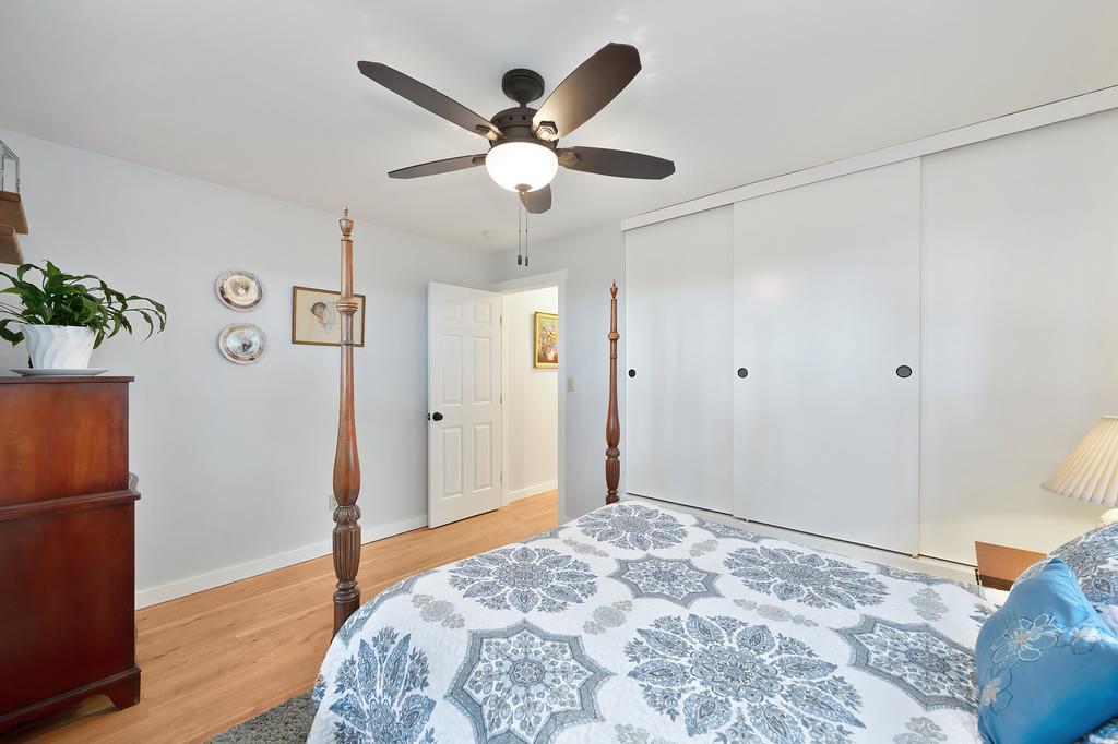 Detail Gallery Image 66 of 90 For 25375 Pineview Dr, Colfax,  CA 95713 - 3 Beds | 2 Baths