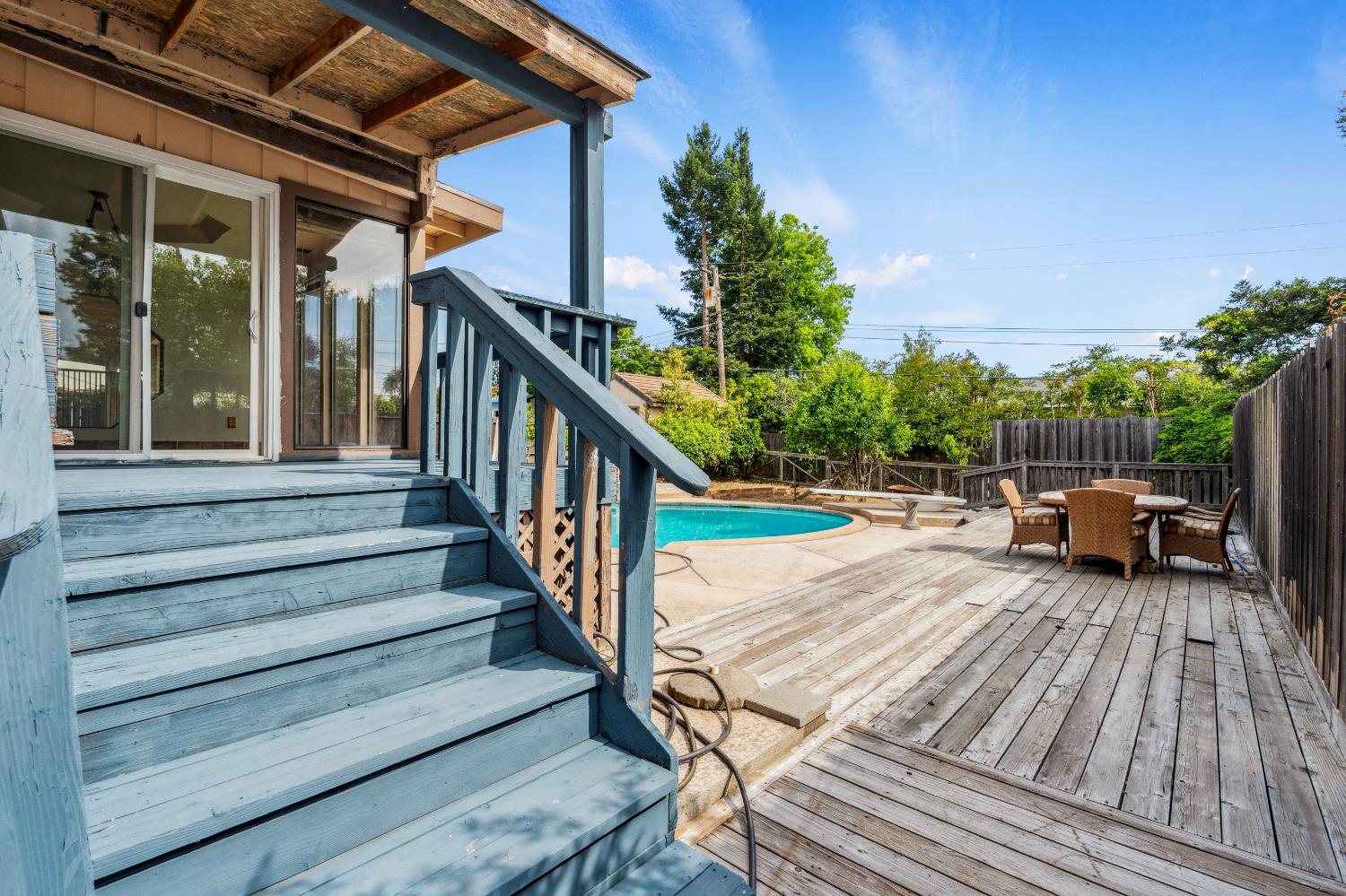 Detail Gallery Image 75 of 91 For 8518 Rolling Green Way, Fair Oaks,  CA 95628 - 4 Beds | 2/2 Baths