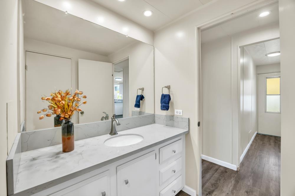 Detail Gallery Image 36 of 75 For 269 Leafwood Way, Folsom,  CA 95630 - 2 Beds | 2 Baths