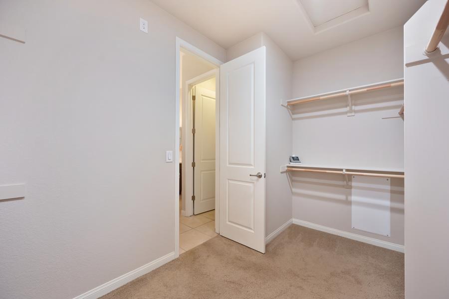 Detail Gallery Image 33 of 53 For 5416 Cannes Ct, Fair Oaks,  CA 95628 - 3 Beds | 2/1 Baths