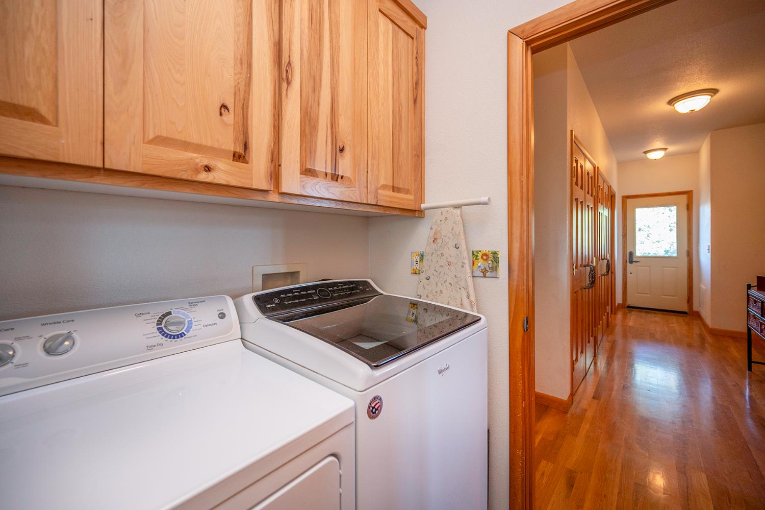 Detail Gallery Image 44 of 79 For 6060 Stony Creek Rd, Jackson,  CA 95642 - 3 Beds | 2/1 Baths