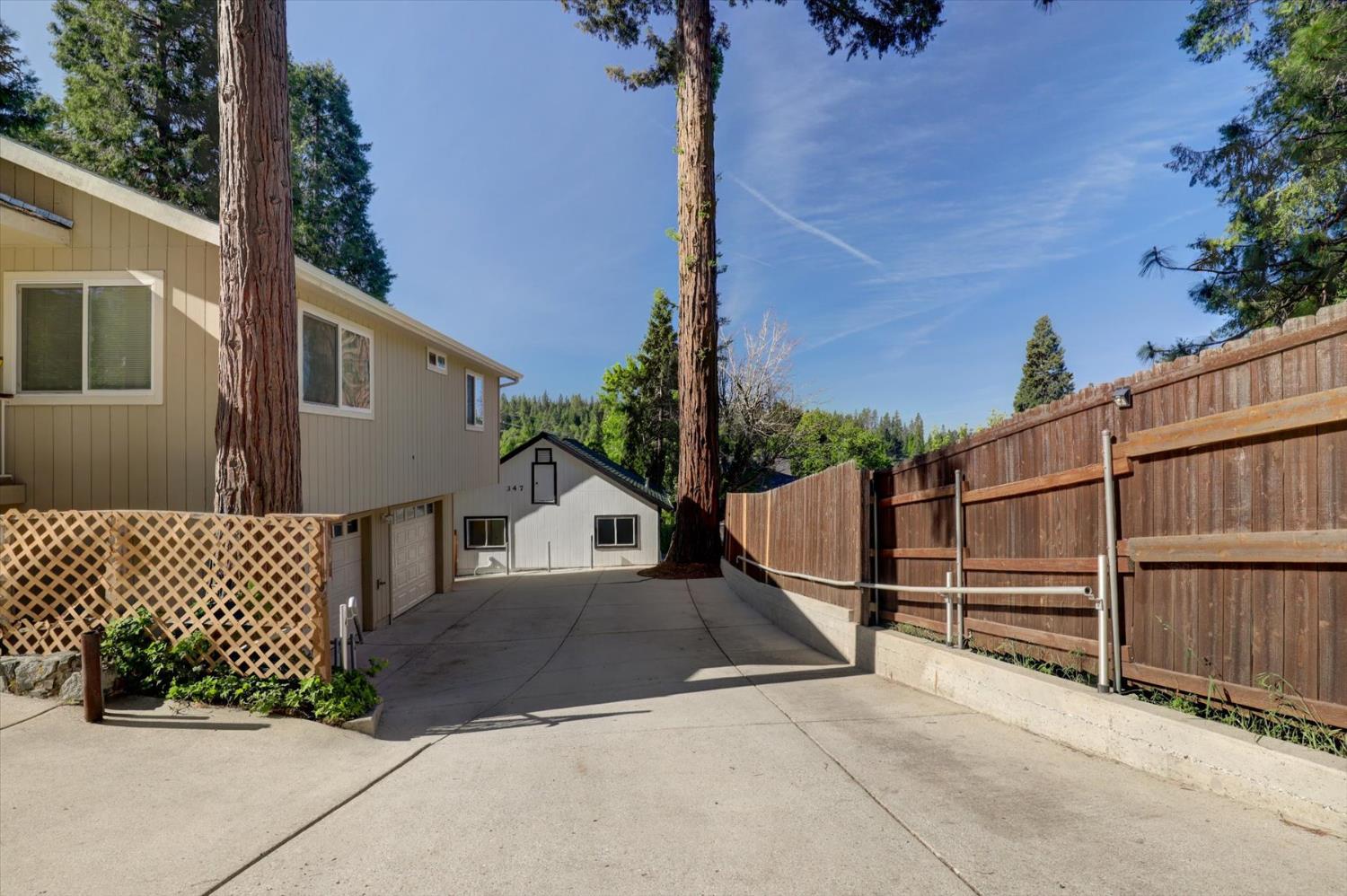 Detail Gallery Image 40 of 62 For 347 E Maryland Dr, Grass Valley,  CA 95945 - 2 Beds | 2 Baths