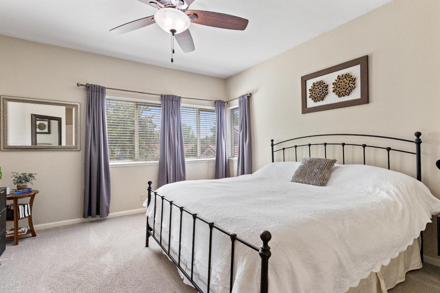 Detail Gallery Image 22 of 37 For 3010 Acton Way, Roseville,  CA 95747 - 4 Beds | 3 Baths
