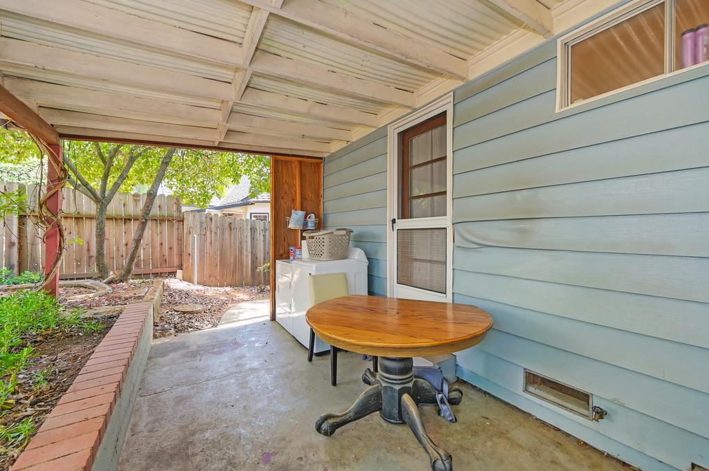 Detail Gallery Image 40 of 73 For 205 Marvin Way, Auburn,  CA 95603 - 2 Beds | 1/1 Baths