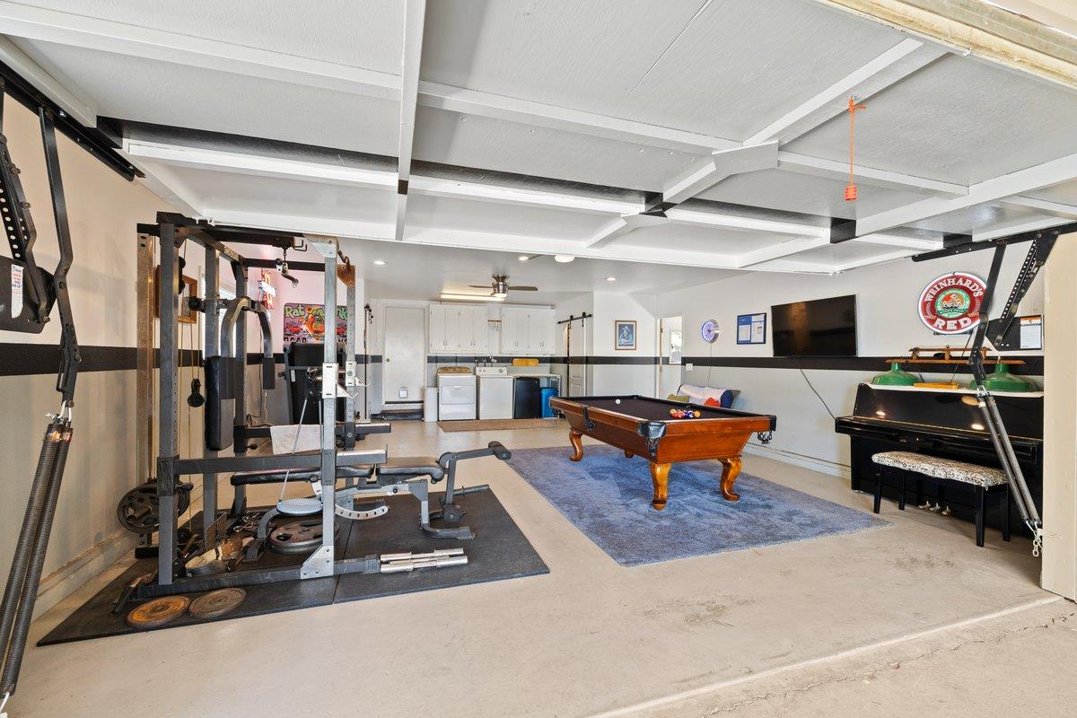 Detail Gallery Image 45 of 56 For 4325 Dias Ln, Loomis,  CA 95650 - 3 Beds | 2 Baths