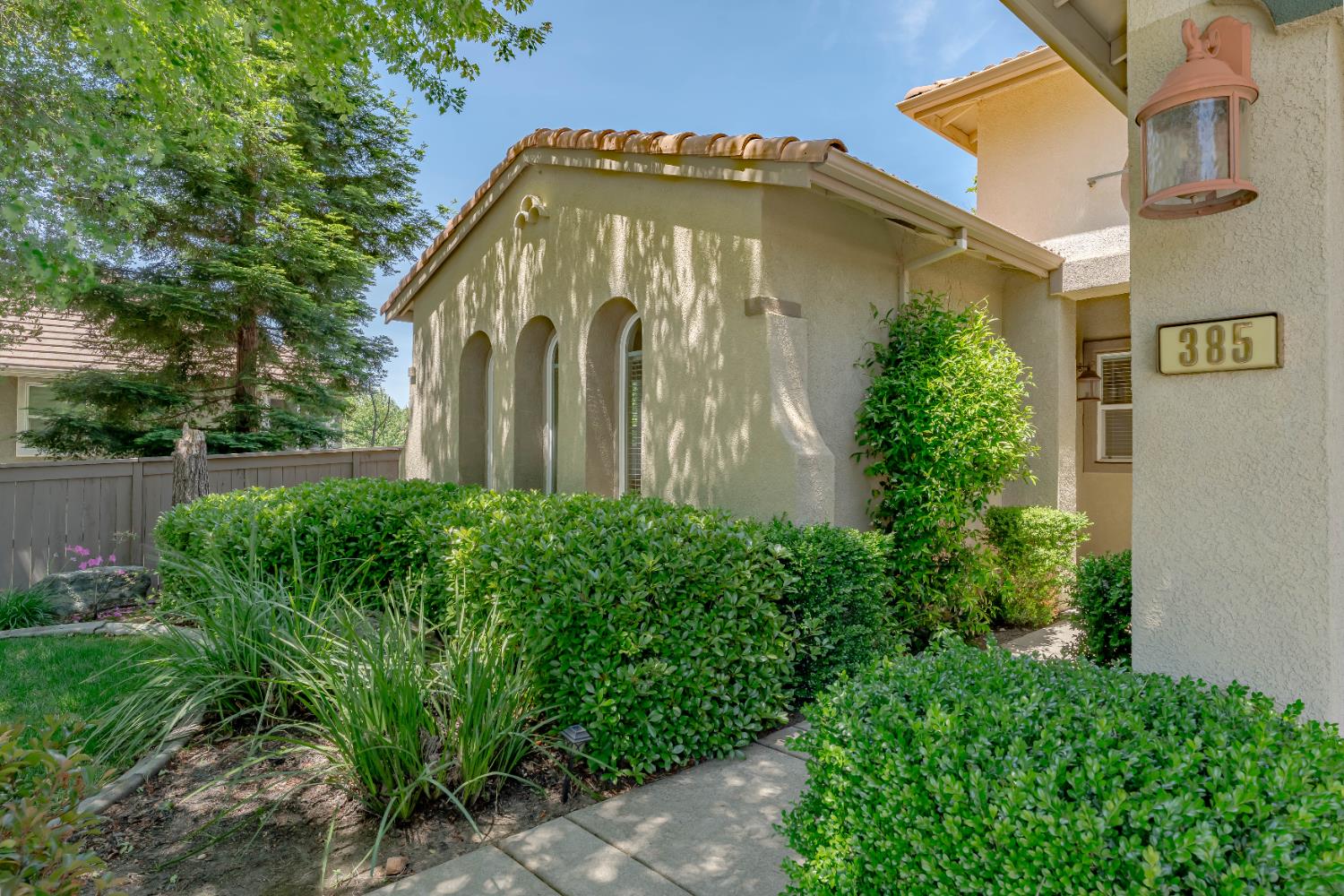 Esatto Place, El Dorado Hills, California image 50