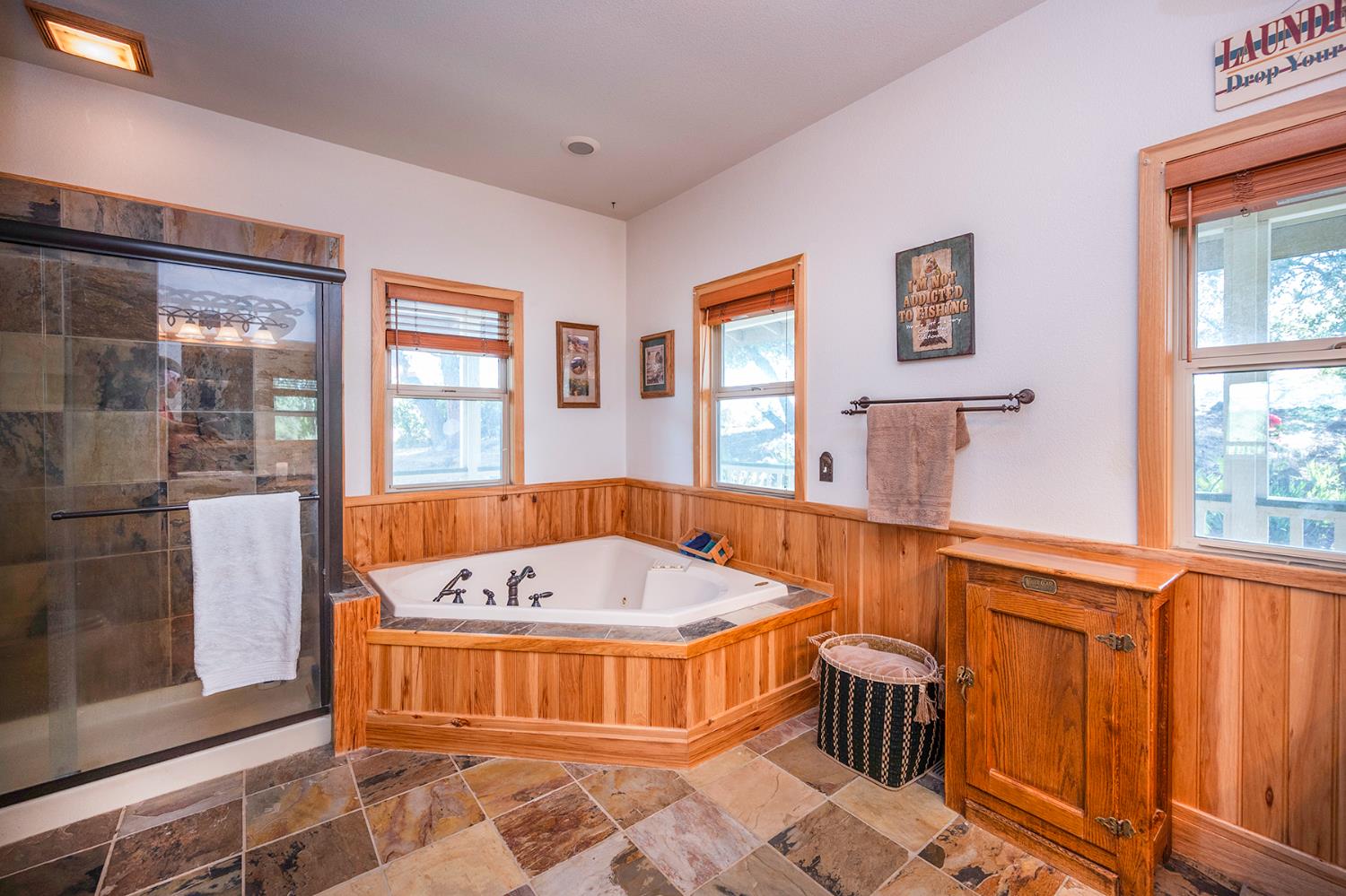 Detail Gallery Image 39 of 79 For 6060 Stony Creek Rd, Jackson,  CA 95642 - 3 Beds | 2/1 Baths
