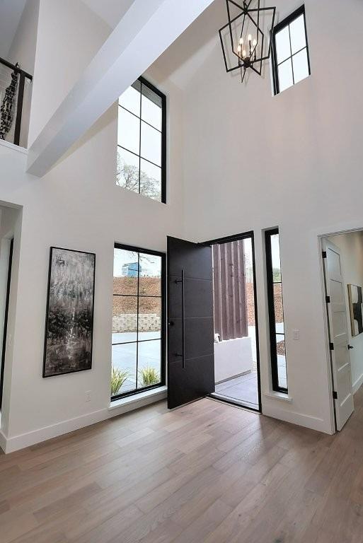 Detail Gallery Image 41 of 99 For 4950 Greyson Creek Dr, El Dorado Hills,  CA 95762 - 4 Beds | 5/1 Baths
