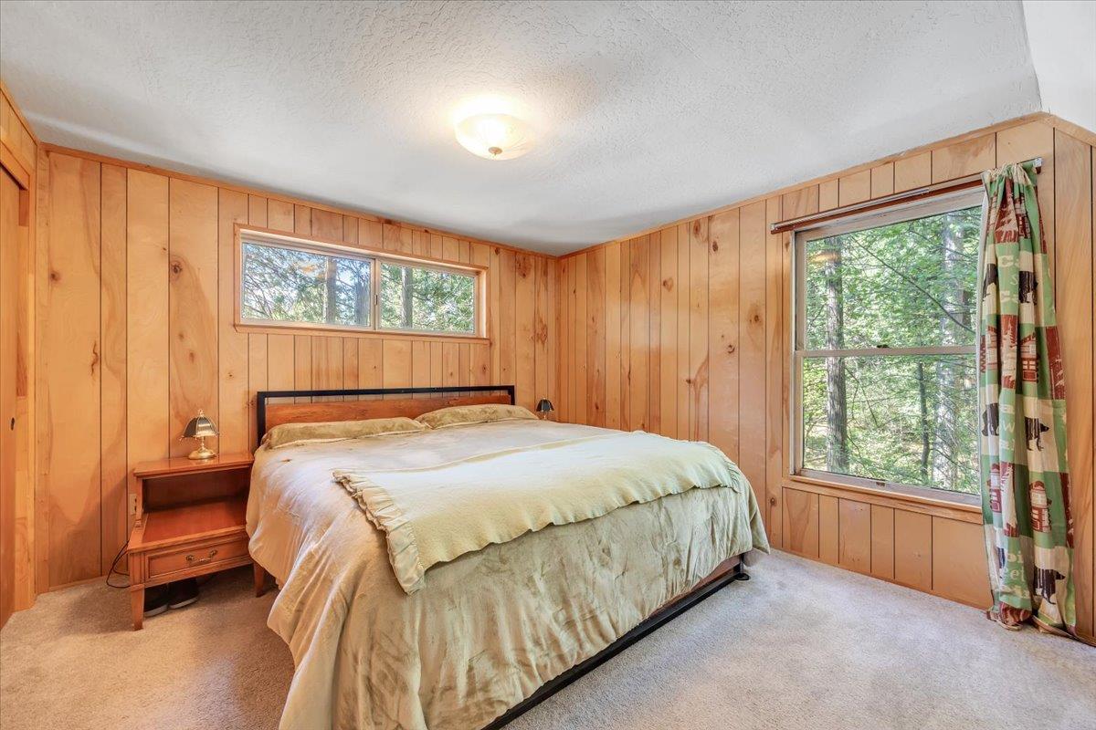Detail Gallery Image 18 of 39 For 25885 Mono Dr, Long Barn,  CA 95335 - 2 Beds | 1/1 Baths