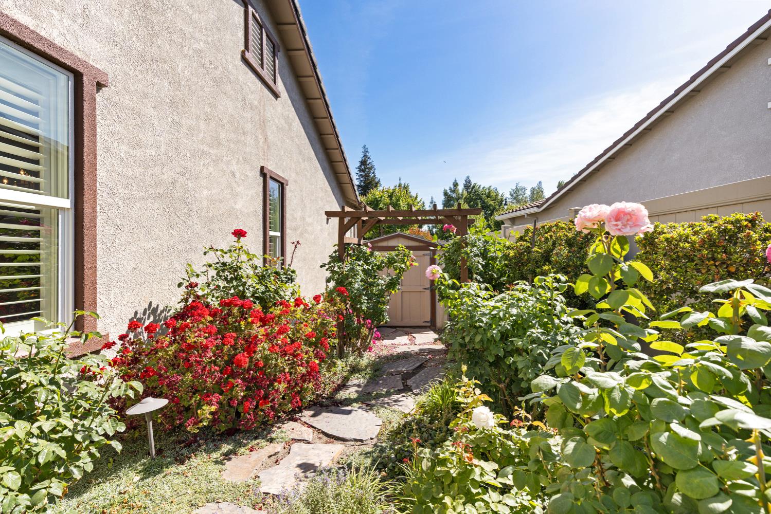 Detail Gallery Image 39 of 48 For 2351 River Berry Dr, Manteca,  CA 95336 - 2 Beds | 2 Baths