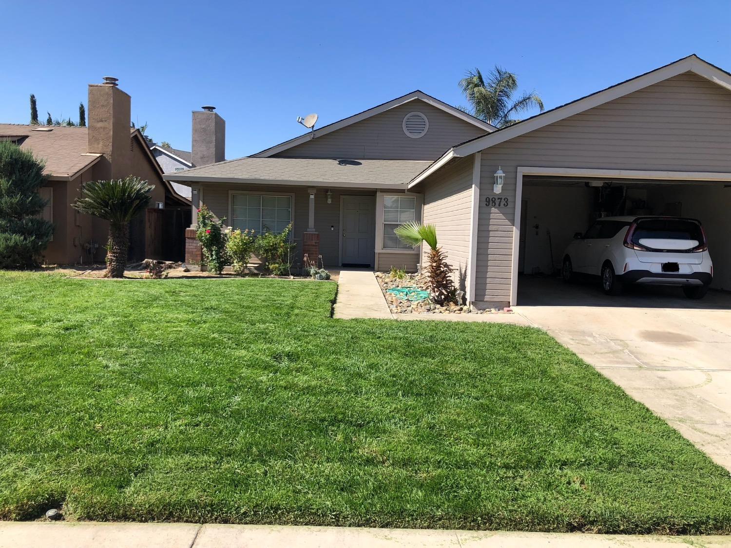 Ferrel Court, Delhi, California image 1
