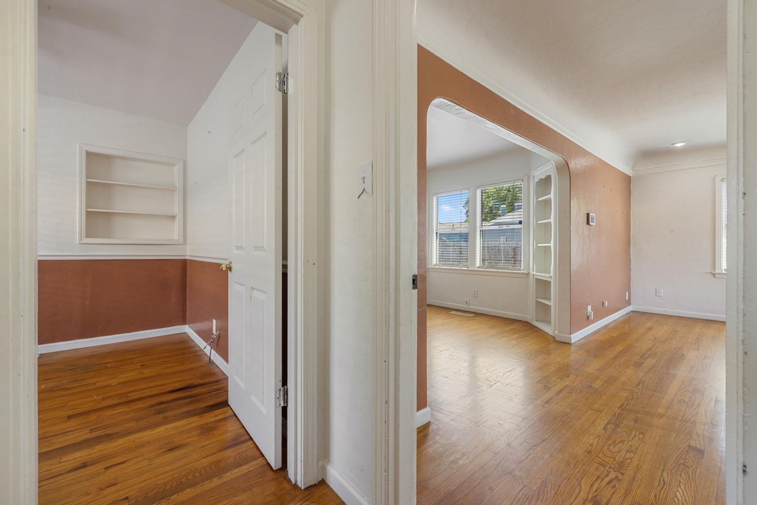 Detail Gallery Image 15 of 42 For 501 N Thor St, Turlock,  CA 95380 - 5 Beds | 2 Baths