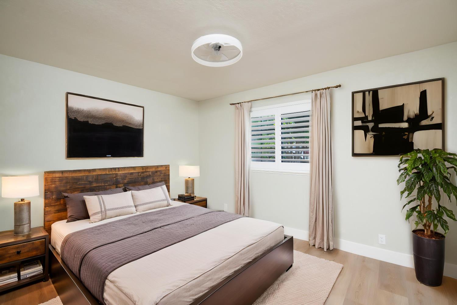 Detail Gallery Image 31 of 36 For 892 River Bluff Dr, Oakdale,  CA 95361 - 3 Beds | 2 Baths