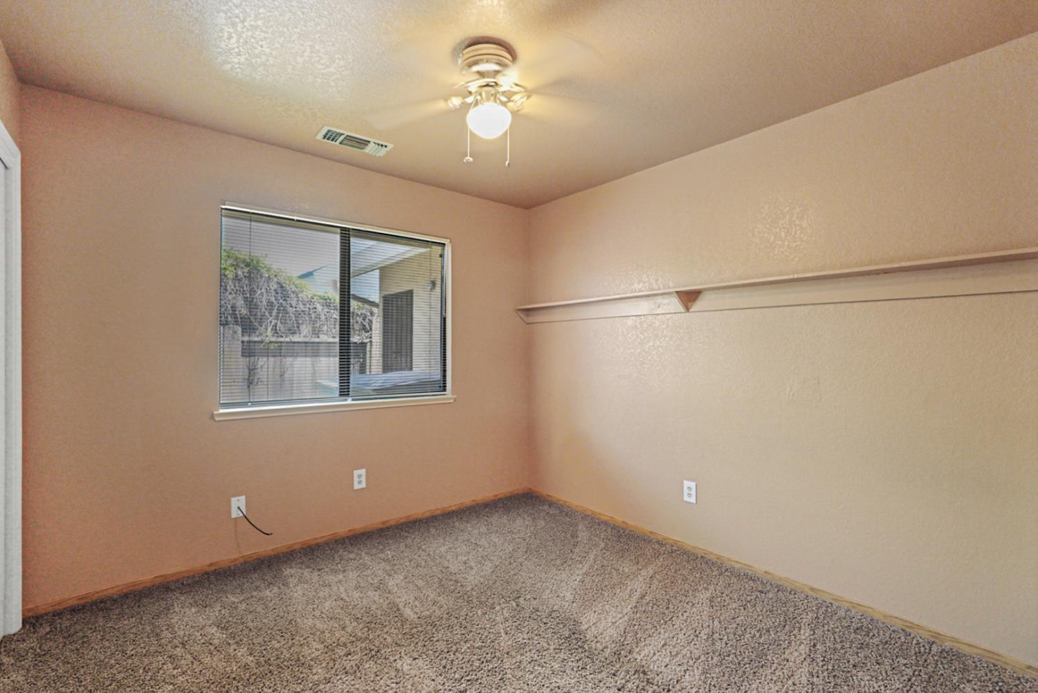Detail Gallery Image 14 of 23 For 2833 Glasgow Dr, Ceres,  CA 95307 - 3 Beds | 2 Baths