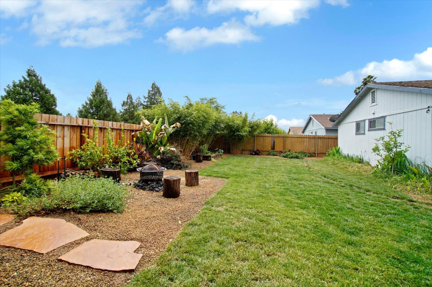 Detail Gallery Image 29 of 31 For 3401 Nut Plains Dr, Sacramento,  CA 95827 - 4 Beds | 2 Baths